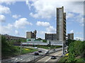 Balfron Tower