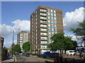 Bromley High Street