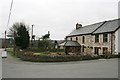 The Pen-y-cae Inn