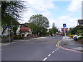 Links Avenue, Gidea Park