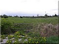 Geaglum Townland