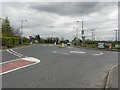 Main Street, Derrylin