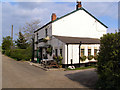 Tandle Hill Tavern