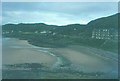 Gairloch in 1967