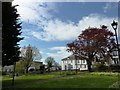 Park, Higher Union Street, Torquay