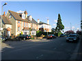 Queens Road, Barnet