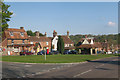 Sedlescombe Village Centre