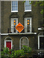 The general election in Islington