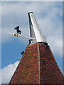 Oast House