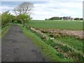 Wigtownshire Railway