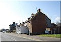 Smeaton Stores, Winchelsea Rd