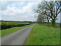 Bolton Lane towards Bolton