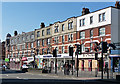 78-100 Streatham High Road