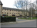 Etna Street, Great Horton, Bradford