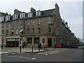 RBS, George Street, Edinburgh