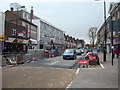 High Street, Orpington