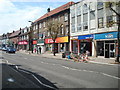 High Street, Orpington