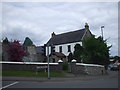 Beddau Farm, Trecenydd