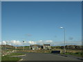 Houses in Portnahaven