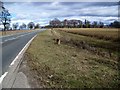 Milestone, Arthurstone