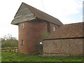 Quarrington Oast House