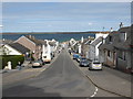 Main Street, Bowmore