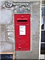 Postbox, Glencarse