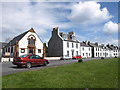 Frederick Crescent, Port Ellen