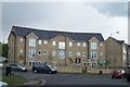 Housing Development, Salt Box Lane, Grenoside, Sheffield - 1