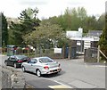 Blaenavon Health Centre