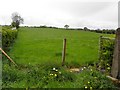 Killycloghan Townland