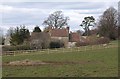 Cottages at Upton Cheyney