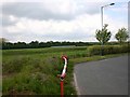 Tournament Fields business park, Warwick