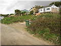 Bungalows near Hayle