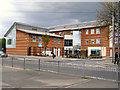 Middleton Community Health Centre