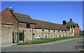 2010 : Warminster Maltings, Pound Street