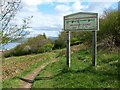 Community woodland