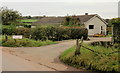 Brookside Boarding Kennels and Cattery, Ponthir