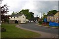 High Street, Balsham