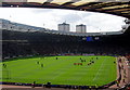 Hampden Park Glasgow