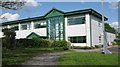 EON Training Centre, Toll End Road