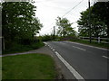 Wickham Mill Bridge