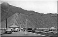 Blaenau Ffestiniog North Station