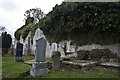 Old Parish Church, Alness