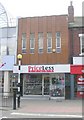 PriceLess Shoes - Austhorpe Road