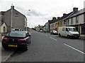 Main Street, Maguiresbridge