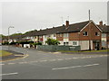 Darent Road, Bettws, Newport