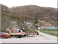 Scourie