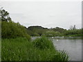 Wattons Ford, River Avon