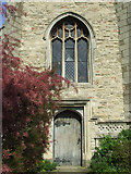 TL0549 : St John's Church by Thomas Nugent